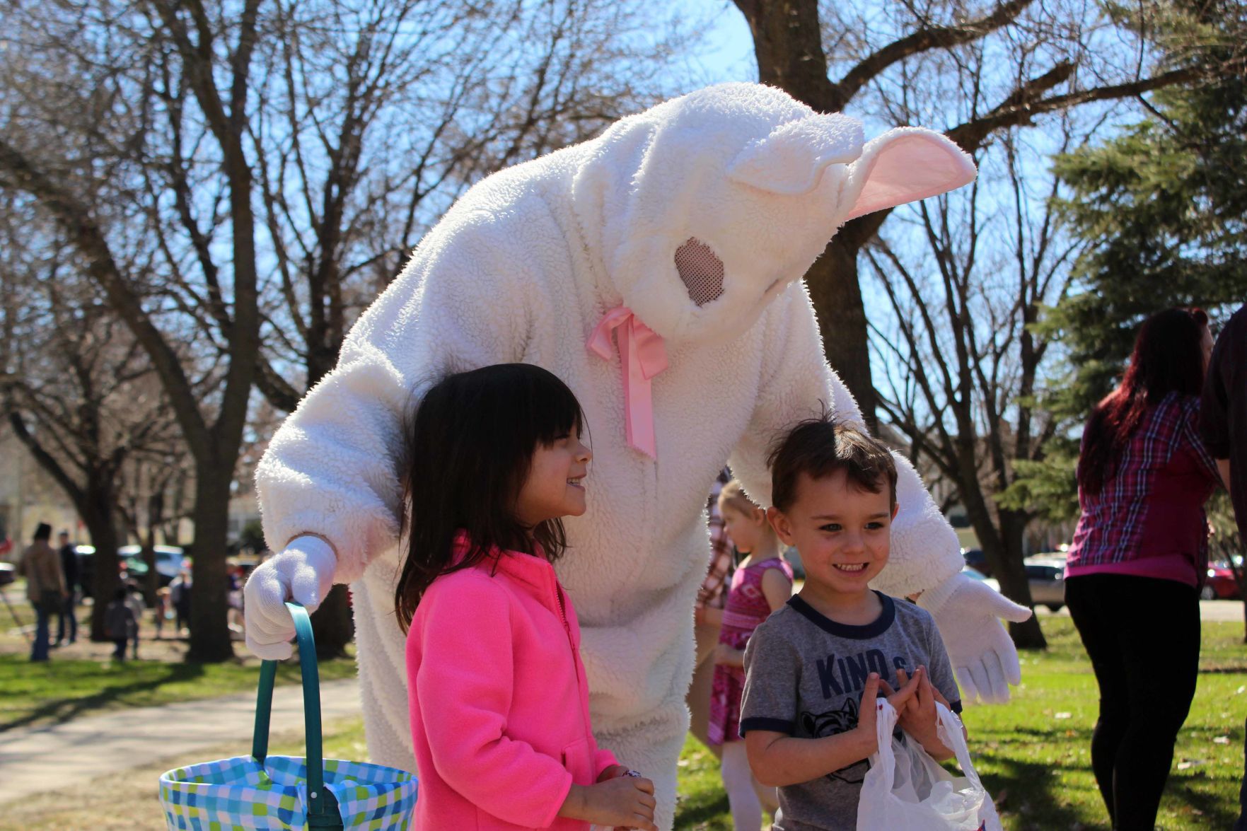 042519-reed-gallery-easter019